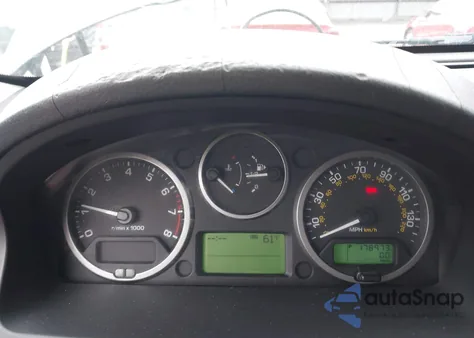 2012 Land Rover Lr2 из США, поврежденный, VIN SALFR2BN7CH293219